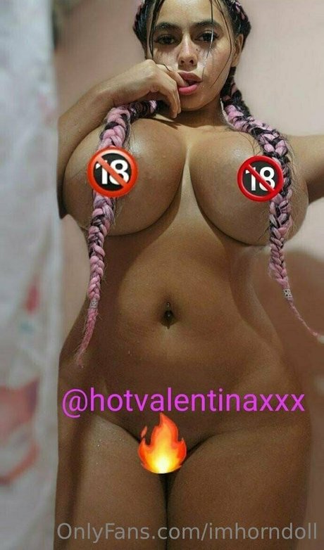 imhorndoll star beautiful pics