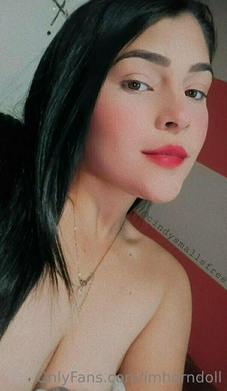 hardcore onlyfans hot picture