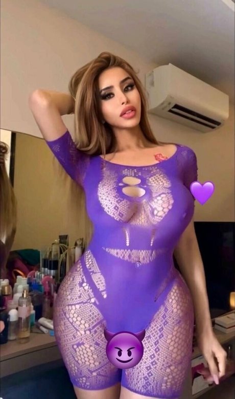 2024 top onlyfans sexy nudes archive