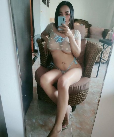 asian creampie onlyfans exclusive gallery