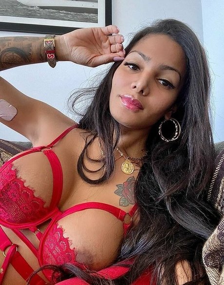 transsohot model porn galleries