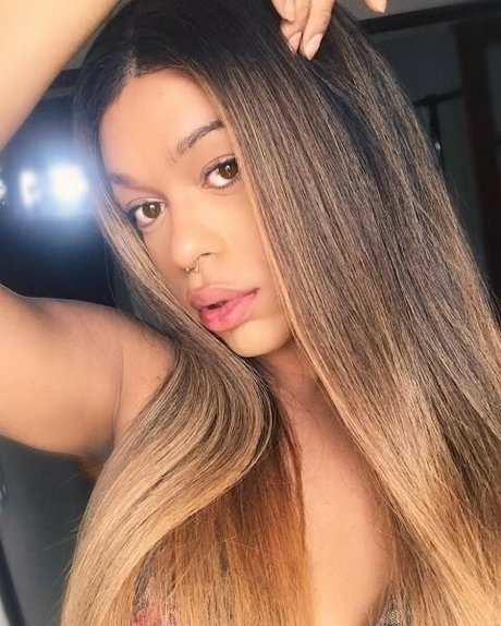 teen pussy onlyfans art xxx pics