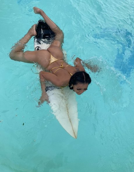 army milf onlyfans sexy nudes pictures