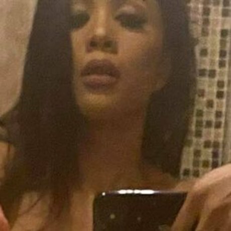 horny nurse onlyfans beautiful nude image