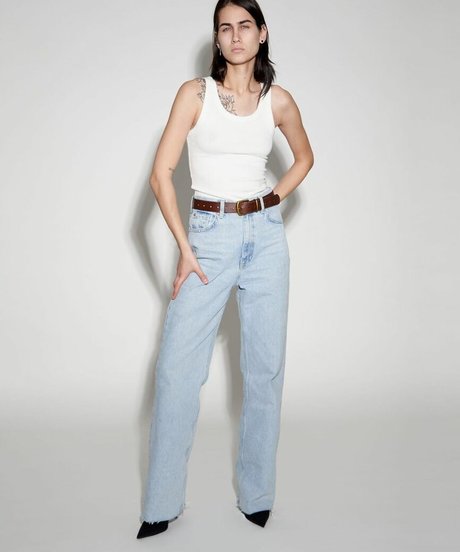 Emma Goldberg pornstar art pic