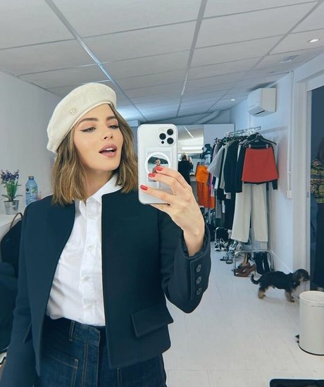 big areolas onlyfans hot sexy gallery