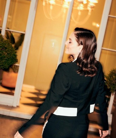 big booty ebony onlyfans free sex archive