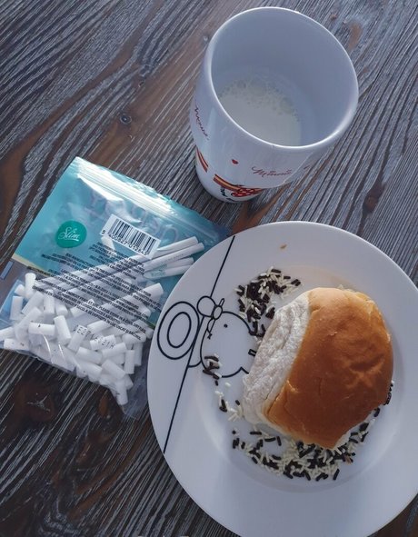 smokingmom pornographic actress gallery