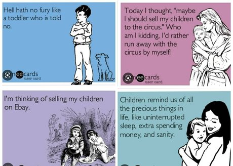 smokingmom erotic model images