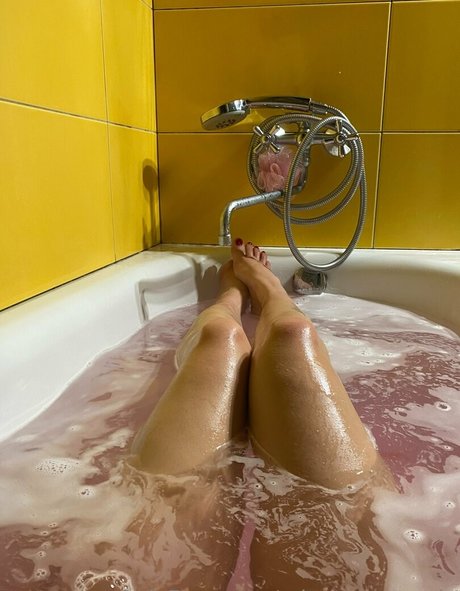 blonde milf big tits onlyfans art porn img