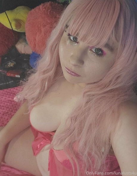 lunalusts4u pornstar perfect photo