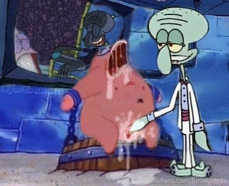 lunalusts4u star xxx images