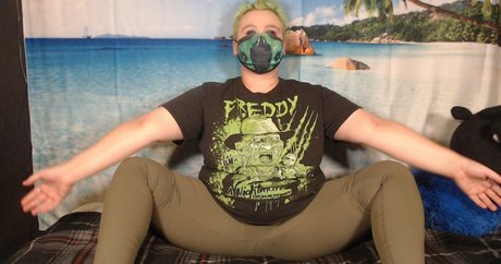 lunalusts4u model free images