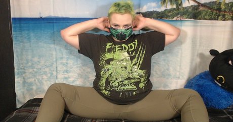 lunalusts4u star hot pictures