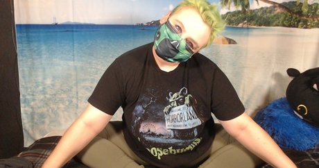 naked asian onlyfans art porn photos