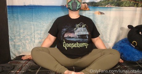 lunalusts4u beautiful star img