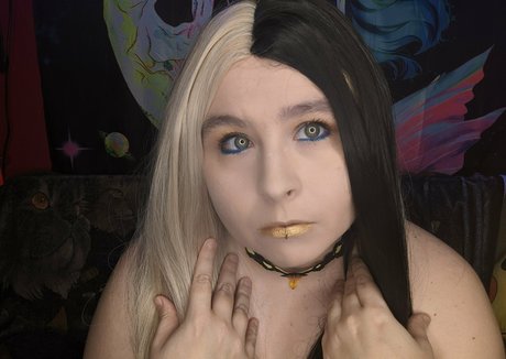 lunalusts4u Profile Photo