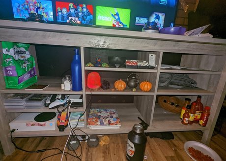 lunalusts4u model pornographic pictures