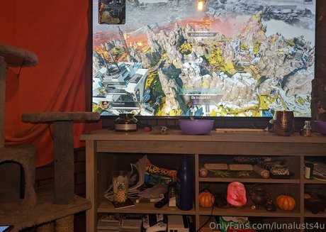 asian findom onlyfans hot porn archive