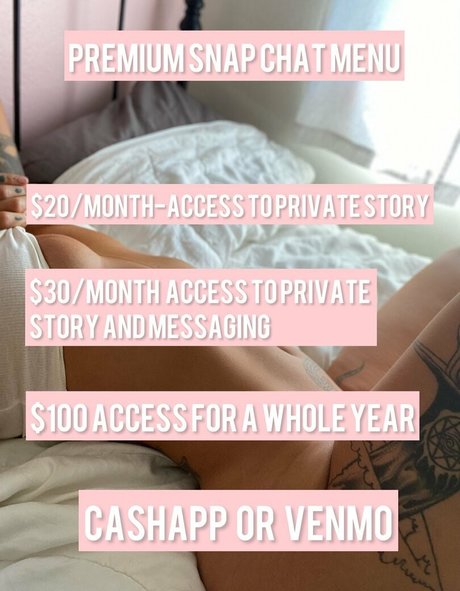 sleazynicks pretty star photo