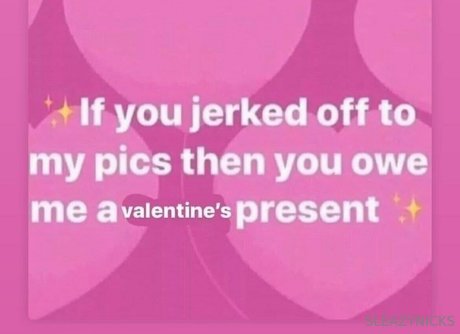 sleazynicks top actress galleries