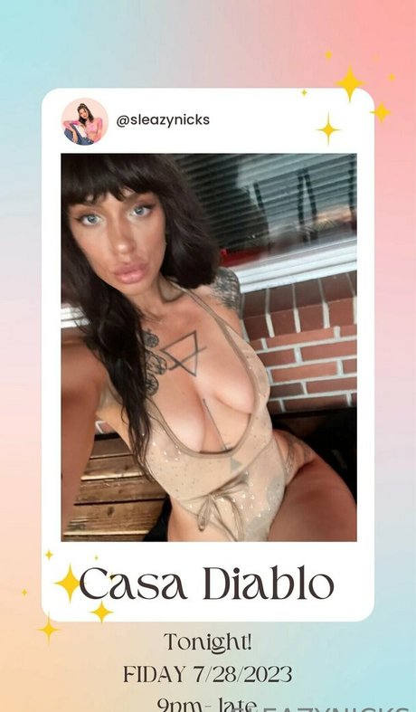 sleazynicks free model pictures