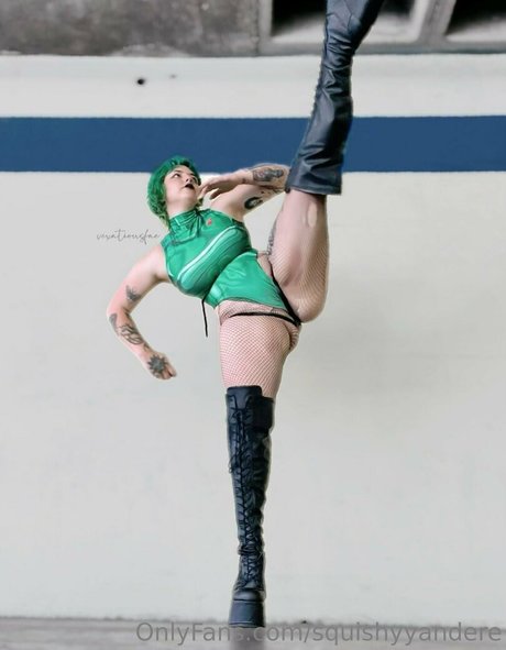 famous free onlyfans sexy archive