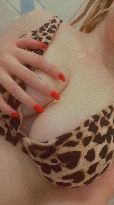 blonde wife onlyfans free xxx image