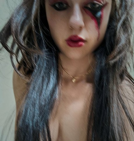 fitnessmodel onlyfans hot naked galleries