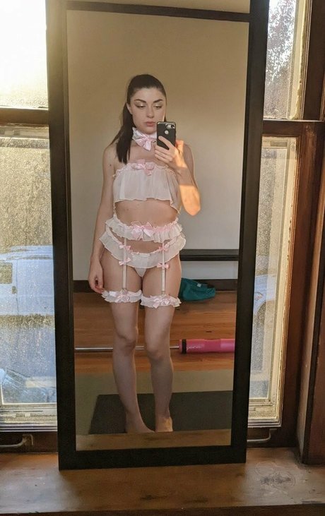 KiraChats high quality pornstar archive