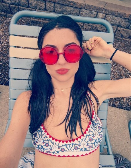 teen pantyhose onlyfans hot naked img