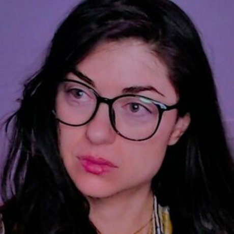 KiraChats porn star picture