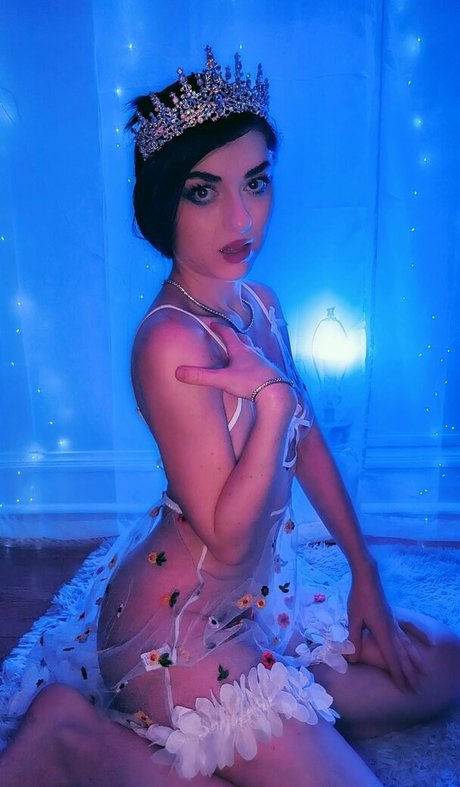 KiraChats pornstar nice archive