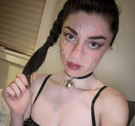 nude selfie onlyfans hot naked galleries