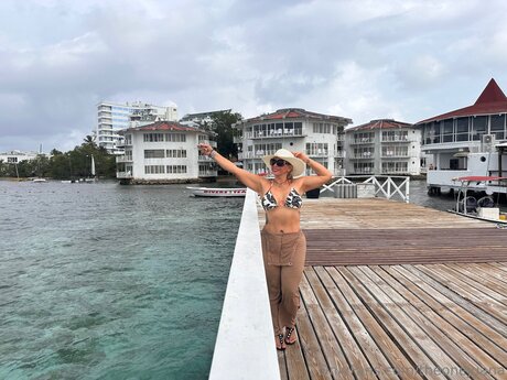 theonejuana star high quality archive