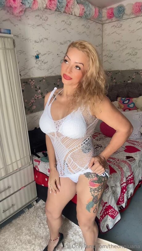 bodybuilder male onlyfans nice gallery