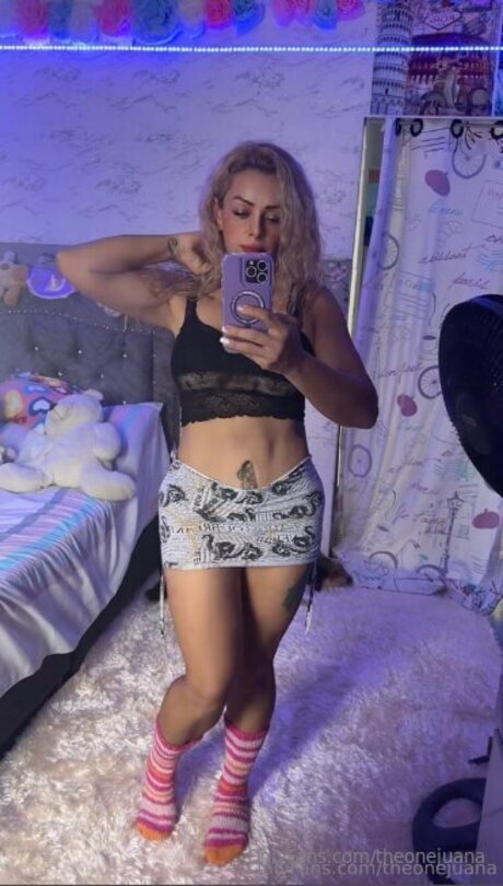 cosplay femboy onlyfans hot porn img