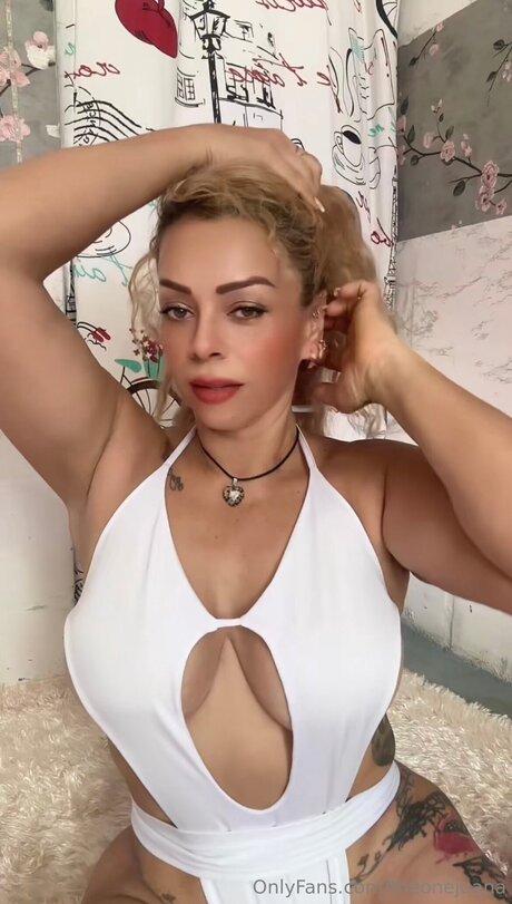 theonejuana beautiful star gallery