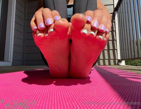 naughty onlyfans naked galleries