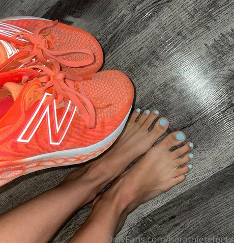 milf yoga onlyfans art nude galleries