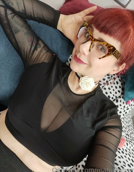 hairy legs onlyfans pornos pictures