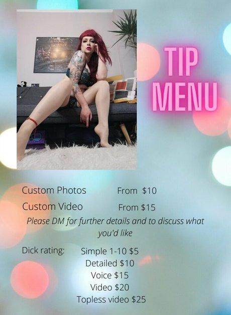 lesbian milf onlyfans exclusive image