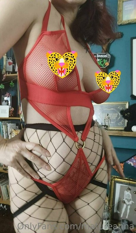 fitness naked onlyfans nudes img