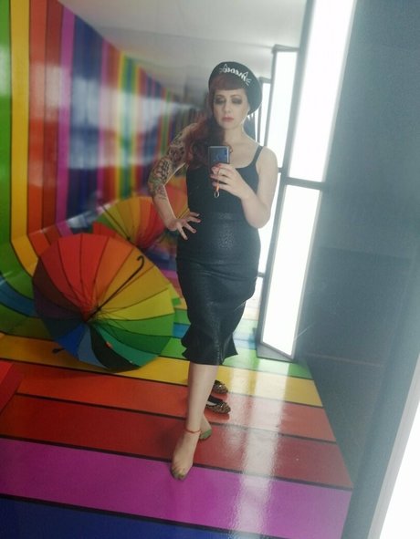 beauty girls onlyfans pornos photo