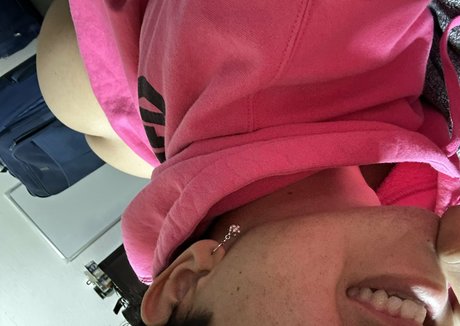 jesseunderhill pornstar art archive