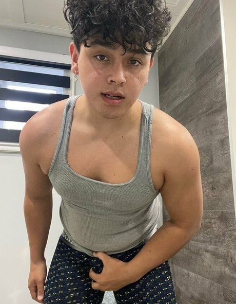 jesseunderhill star beautiful galleries