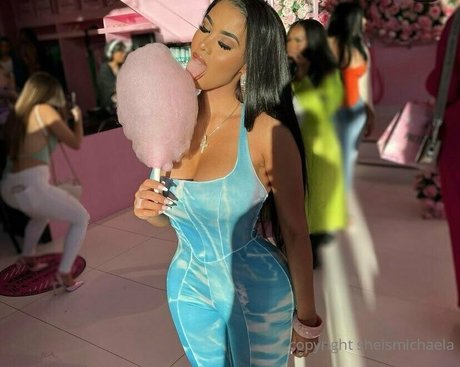 muscle girls onlyfans free naked img