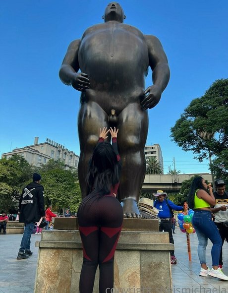 princess asian onlyfans hot naked archive