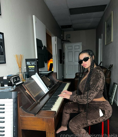 asian couple onlyfans porn gallery