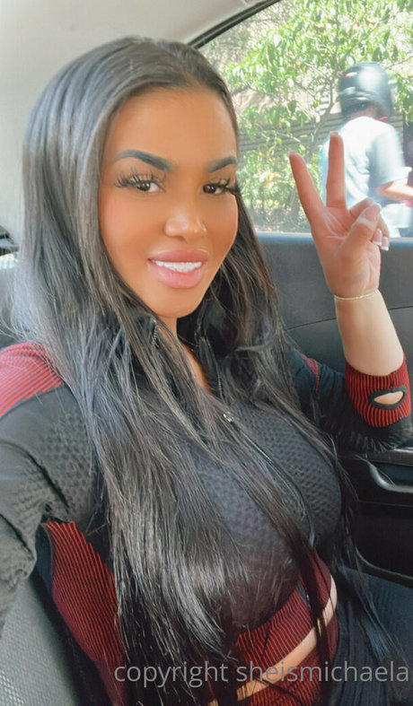 hairy anal onlyfans pornos images